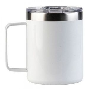 TAZA MAPLE personalizada